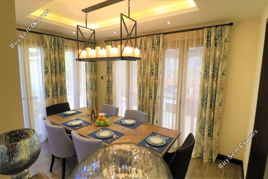 5 bedroom detached house for sale aphrodite hills paphos 8529933 image 15458566