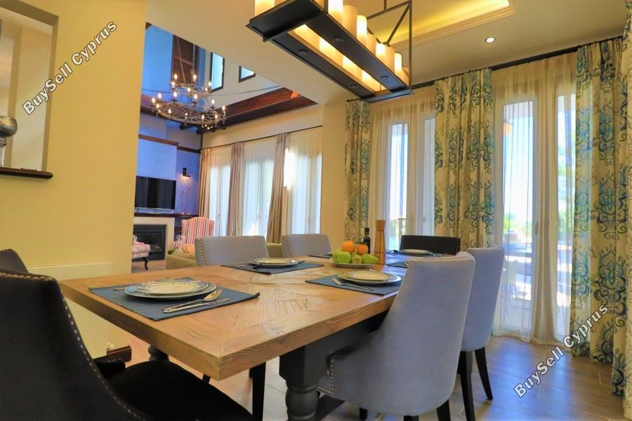 5 bedroom detached house for sale aphrodite hills paphos 8529933 image 15458567