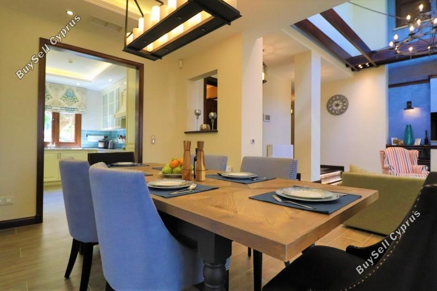 5 bedroom detached house for sale aphrodite hills paphos 8529933 image 15458568