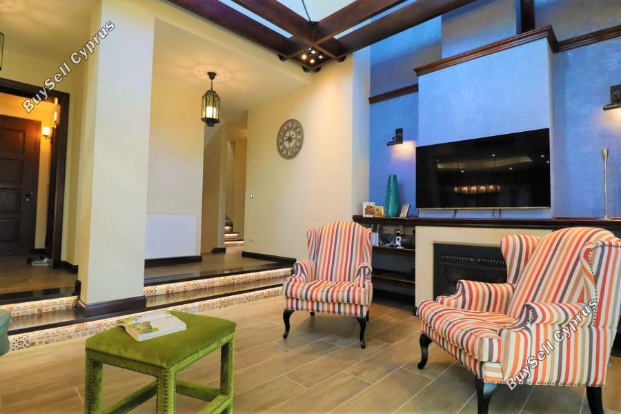5 bedroom detached house for sale aphrodite hills paphos 8529933 image 15458569