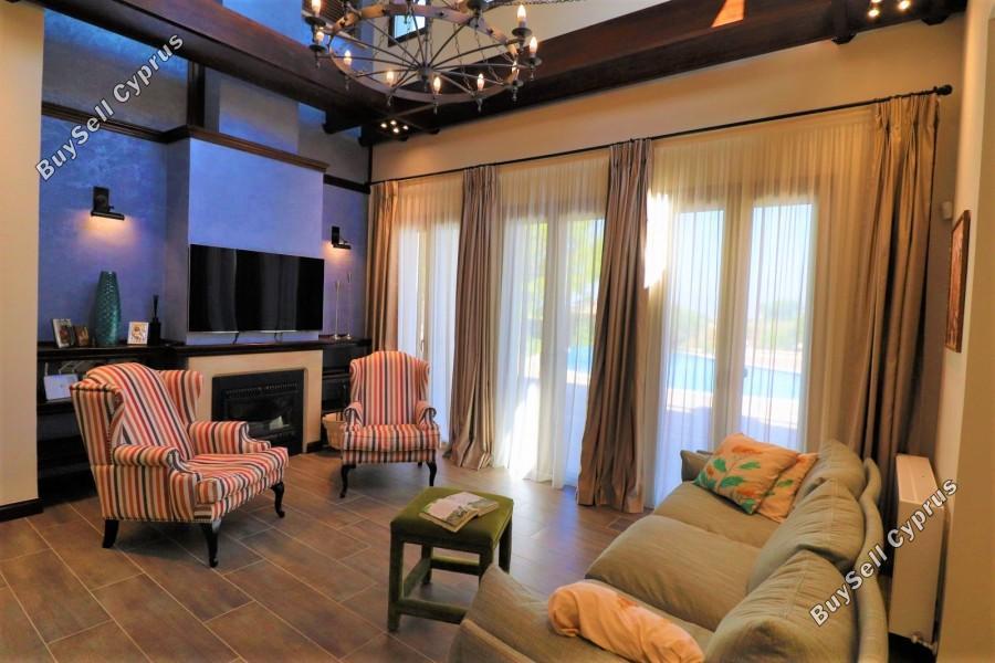 5 bedroom detached house for sale aphrodite hills paphos 8529933 image 15458570