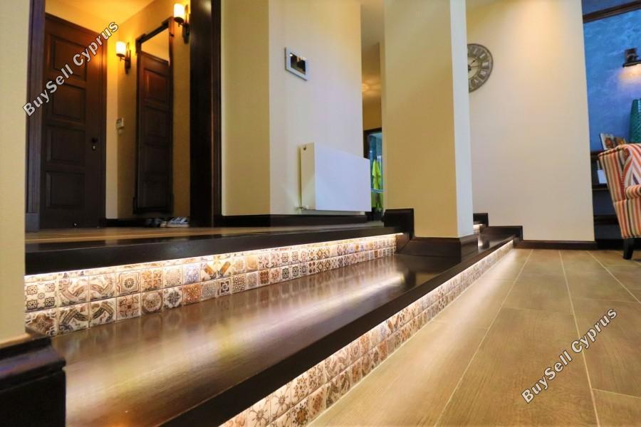 5 bedroom detached house for sale aphrodite hills paphos 8529933 image 15458571