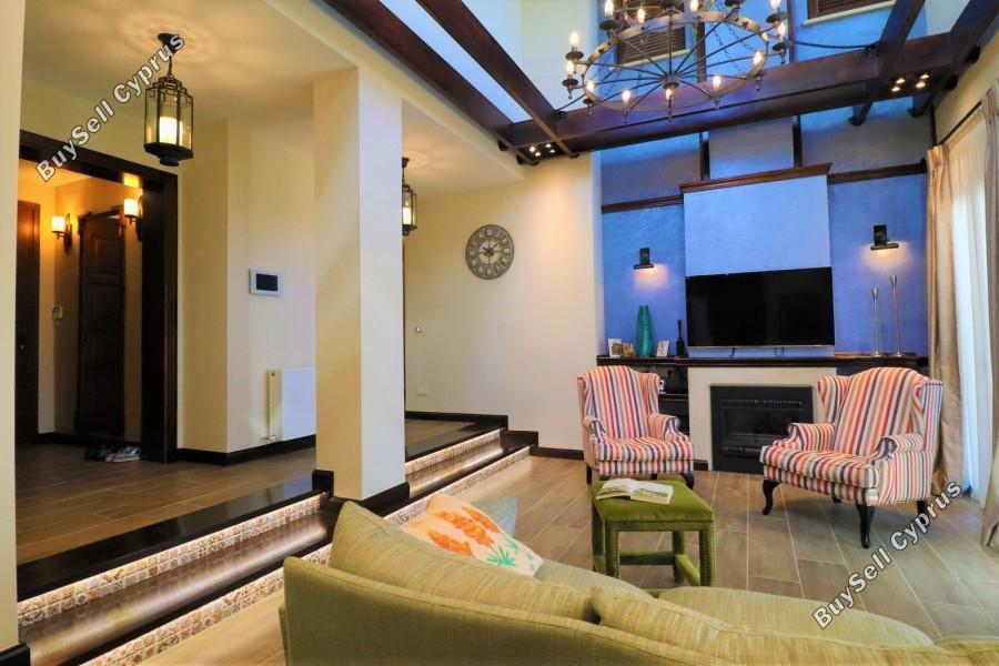5 bedroom detached house for sale aphrodite hills paphos 8529933 image 15458572