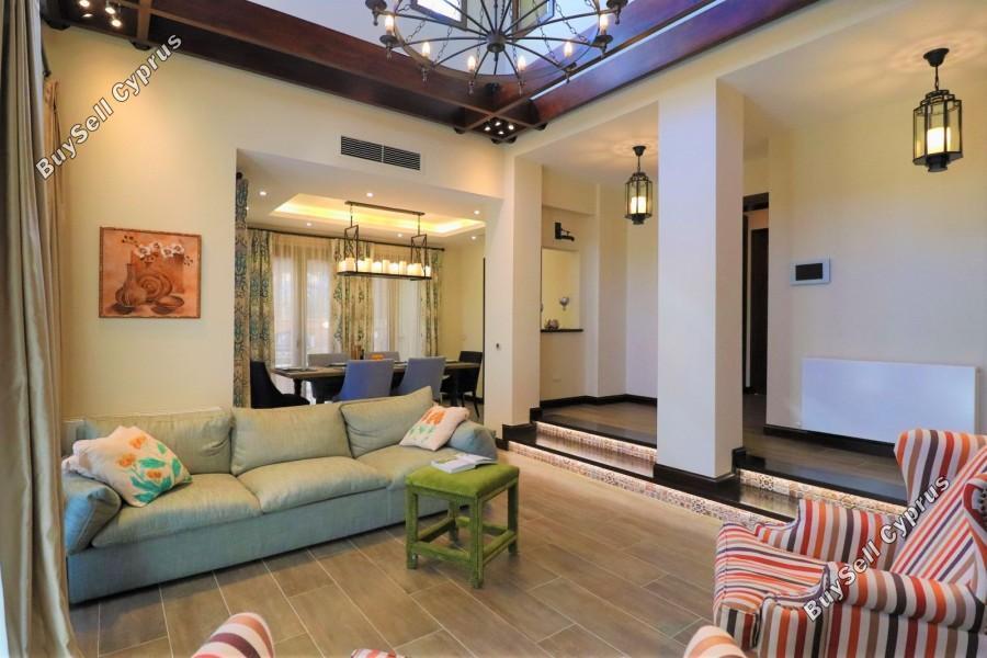5 bedroom detached house for sale aphrodite hills paphos 8529933 image 15458573