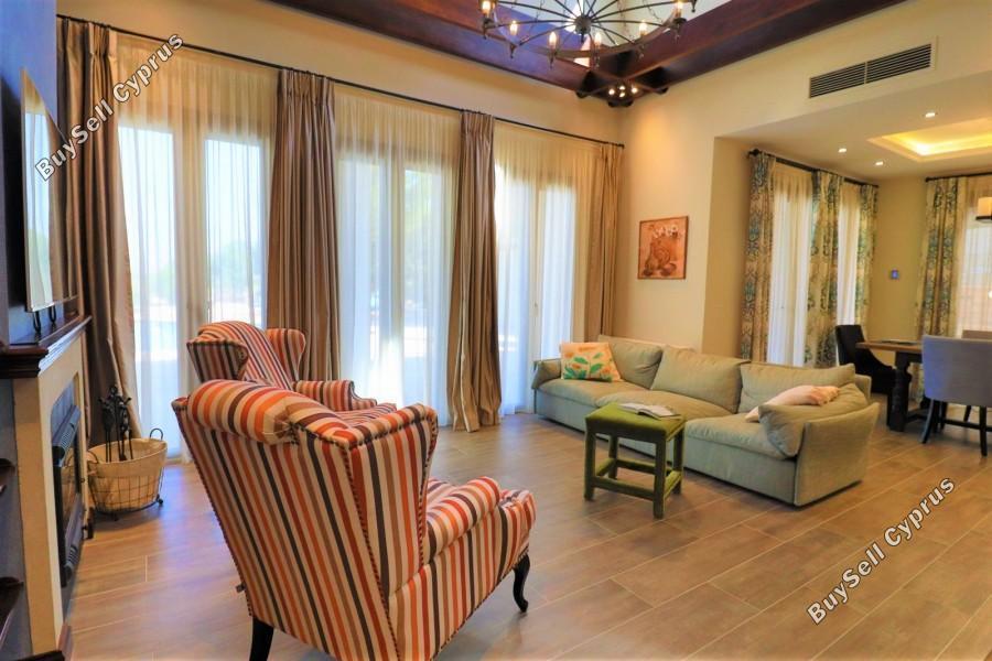 5 bedroom detached house for sale aphrodite hills paphos 8529933 image 15458574