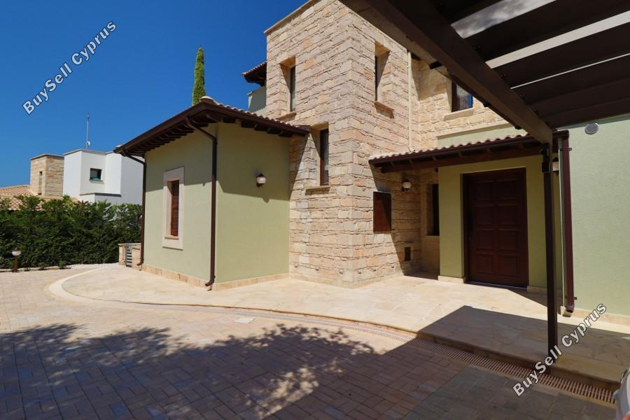 5 bedroom detached house for sale aphrodite hills paphos 8529933 image 15458575