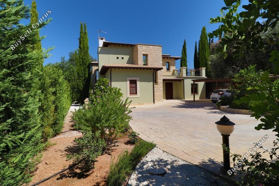 5 bedroom detached house for sale aphrodite hills paphos 8529933 image 15458576
