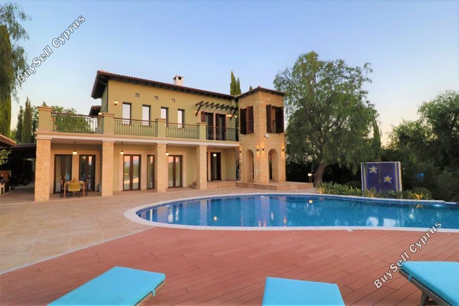 5 bedroom detached house for sale aphrodite hills paphos 8529933 image 15458577