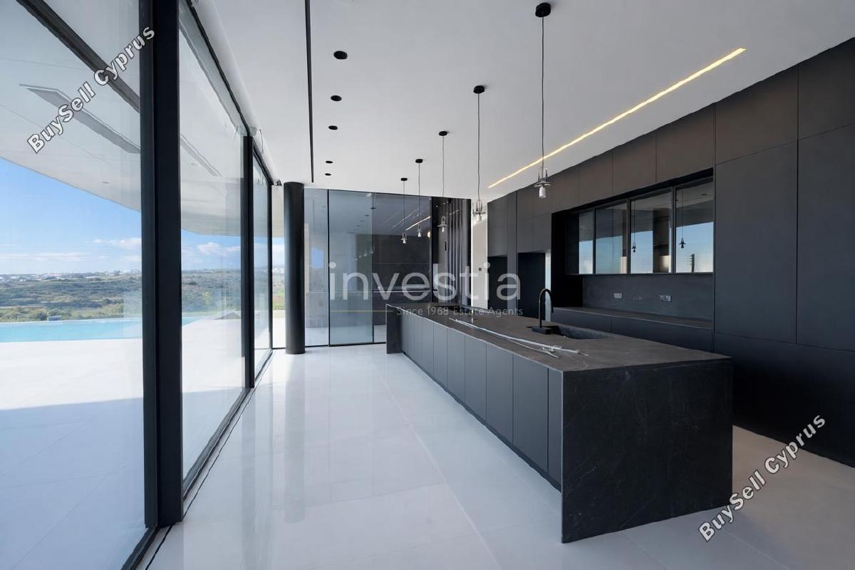 6 bedroom detached house for sale germasogeia limassol 8897933 image 17354432