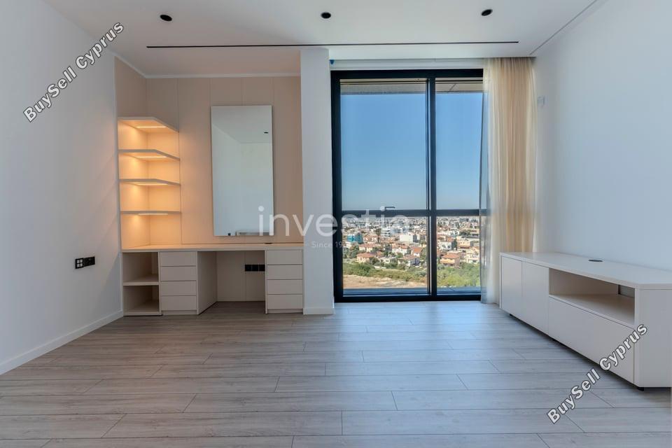 6 bedroom detached house for sale germasogeia limassol 8897933 image 17354440