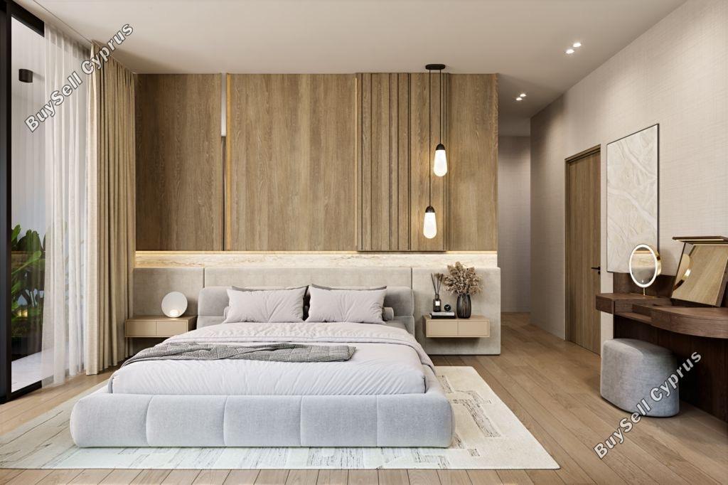 6 bedroom detached house for sale panthea limassol 7935933 image 15495040