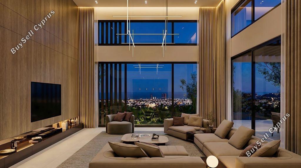 6 bedroom detached house for sale panthea limassol 7935933 image 15495047