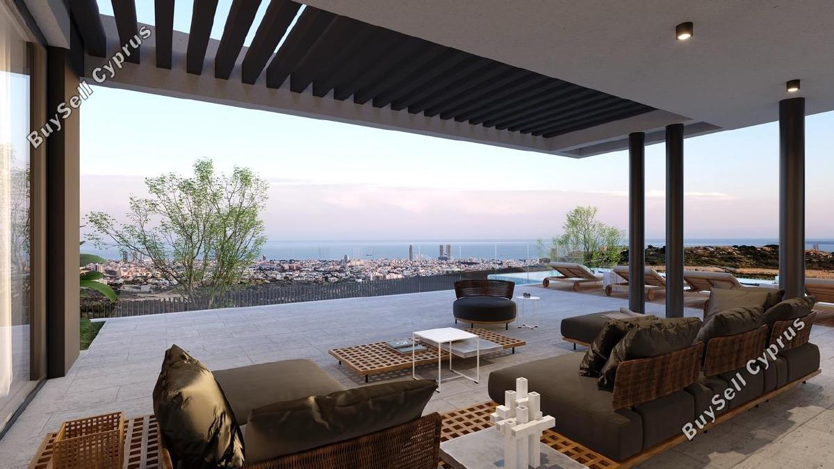 6 bedroom detached house for sale panthea limassol 7935933 image 15495048