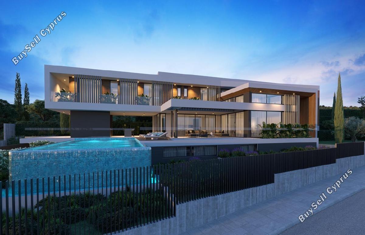 6 bedroom detached house for sale panthea limassol 7935933 image 15495049