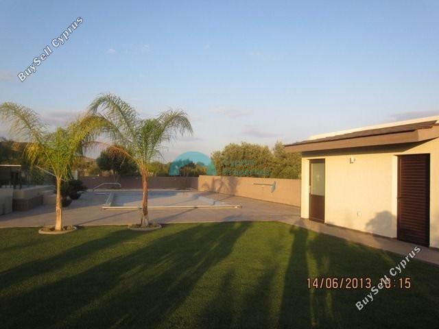 6 bedroom detached house for sale zygi larnaca 841933 image 5400339