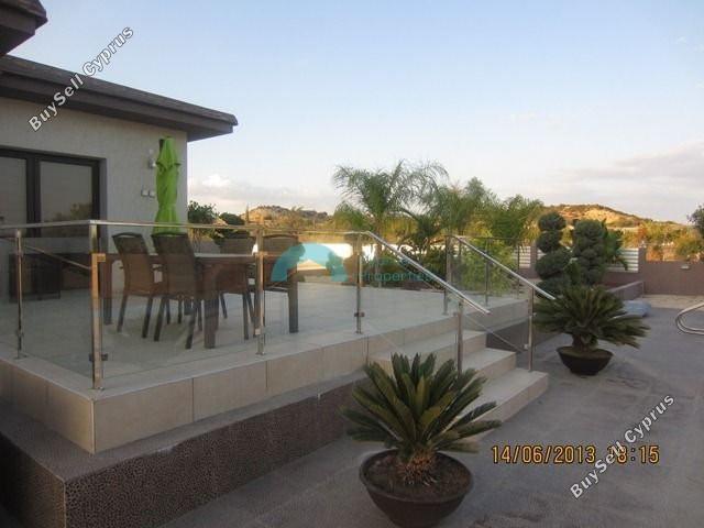 6 bedroom detached house for sale zygi larnaca 841933 image 5400344