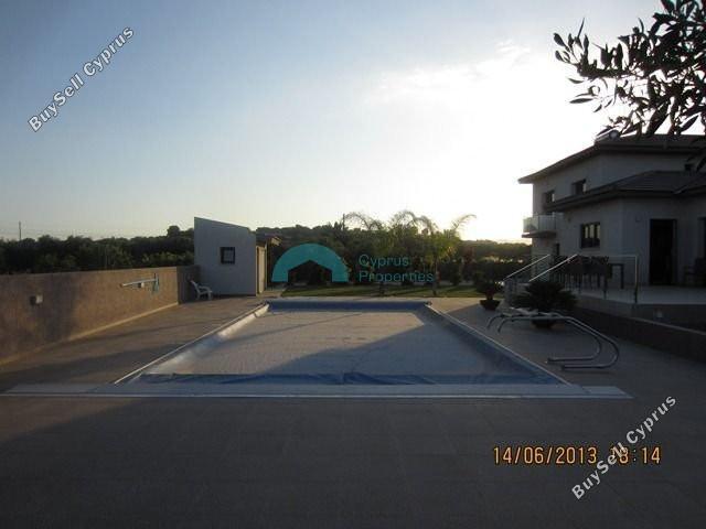 6 bedroom detached house for sale zygi larnaca 841933 image 5400345