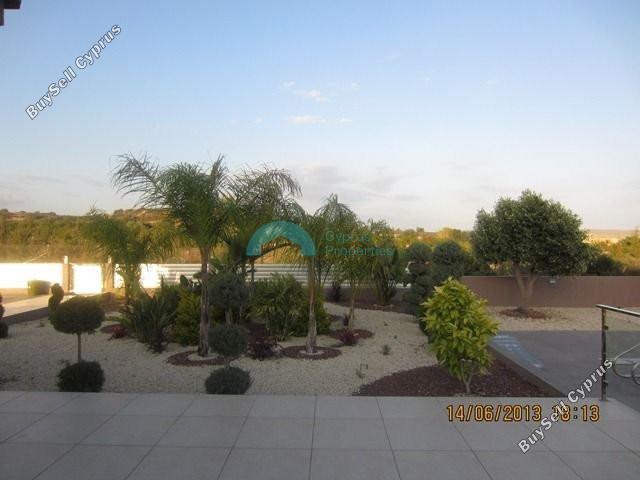 6 bedroom detached house for sale zygi larnaca 841933 image 5400348