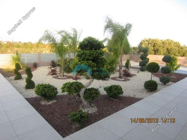 6 bedroom detached house for sale zygi larnaca 841933 image 5400349
