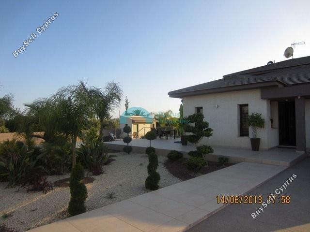 6 bedroom detached house for sale zygi larnaca 841933 image 5400355