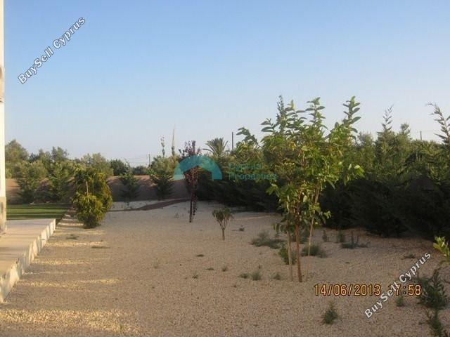 6 bedroom detached house for sale zygi larnaca 841933 image 5400358