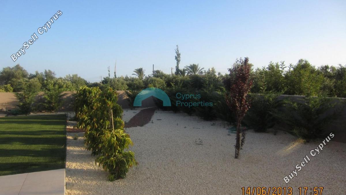 6 bedroom detached house for sale zygi larnaca 841933 image 5400363