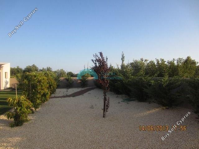 6 bedroom detached house for sale zygi larnaca 841933 image 5400366