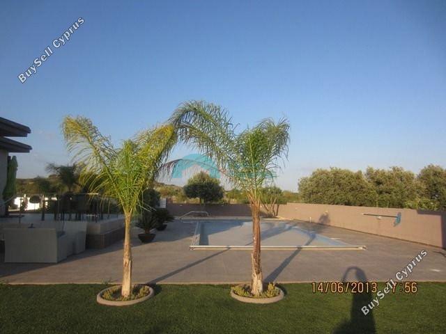 6 bedroom detached house for sale zygi larnaca 841933 image 5400367
