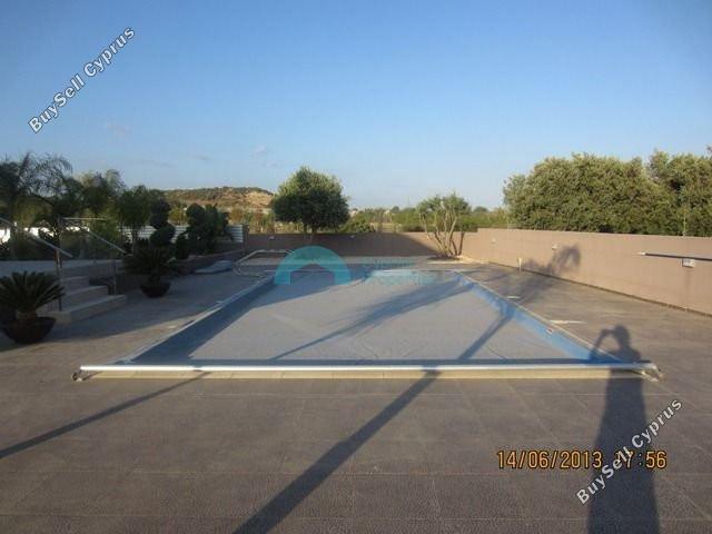 6 bedroom detached house for sale zygi larnaca 841933 image 5400370