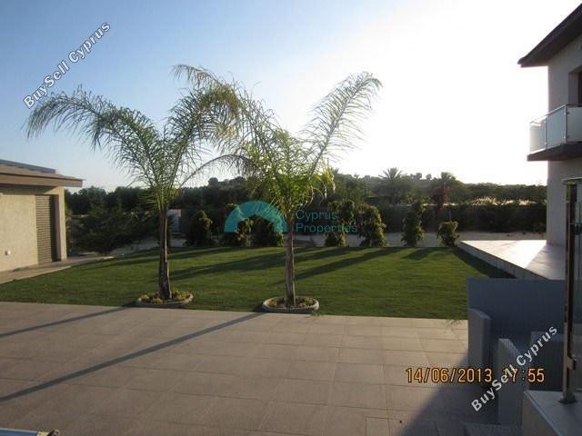 6 bedroom detached house for sale zygi larnaca 841933 image 5400380