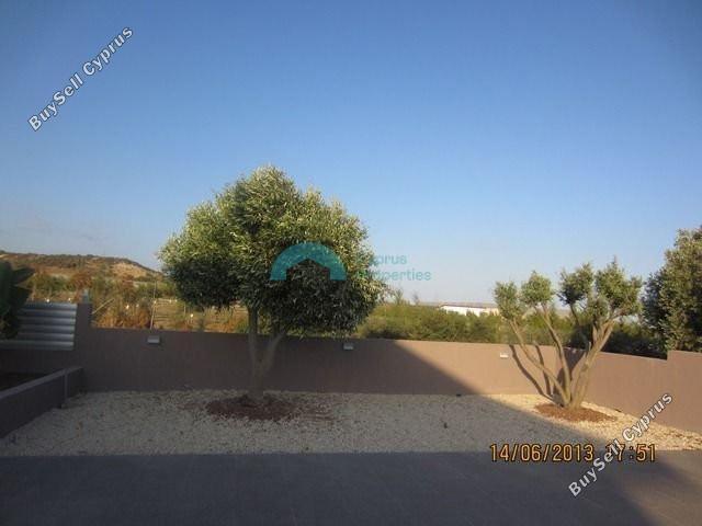 6 bedroom detached house for sale zygi larnaca 841933 image 5400387