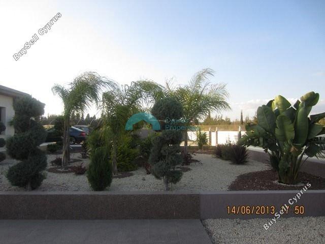 6 bedroom detached house for sale zygi larnaca 841933 image 5400389