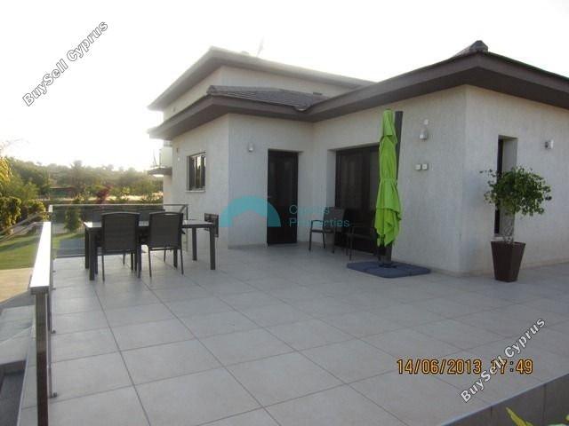6 bedroom detached house for sale zygi larnaca 841933 image 5400393