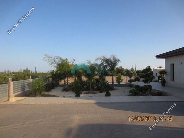 6 bedroom detached house for sale zygi larnaca 841933 image 5400398