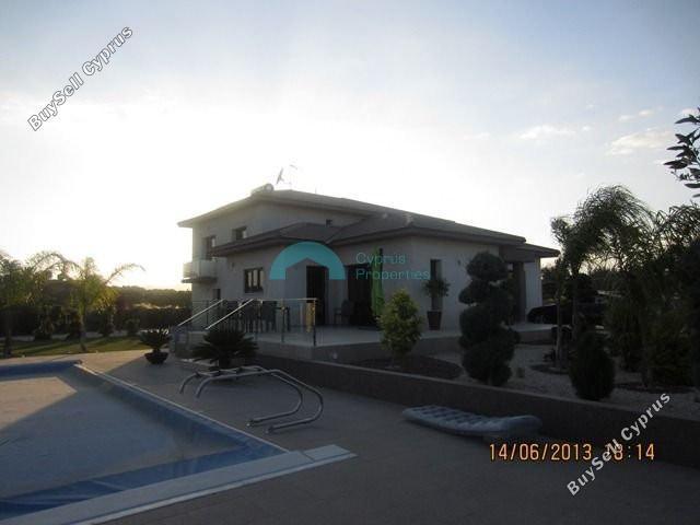 6 bedroom detached house for sale zygi larnaca 841933 image 5400409