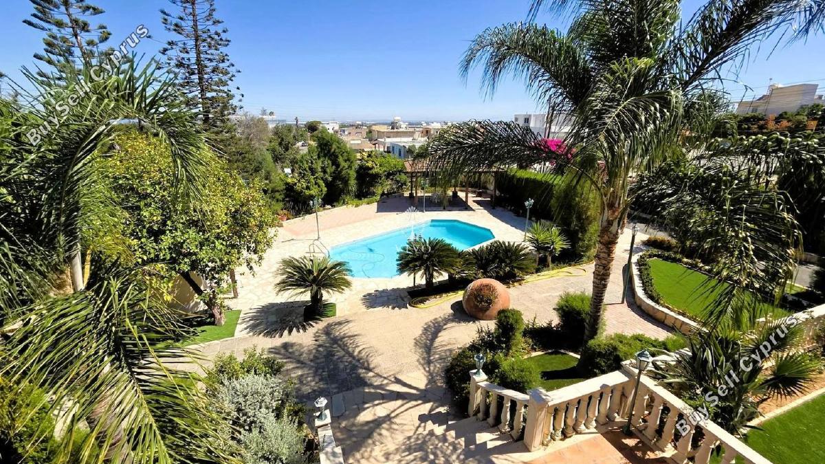 9 bedroom detached house for sale kolossi limassol 1871933 image 17276034