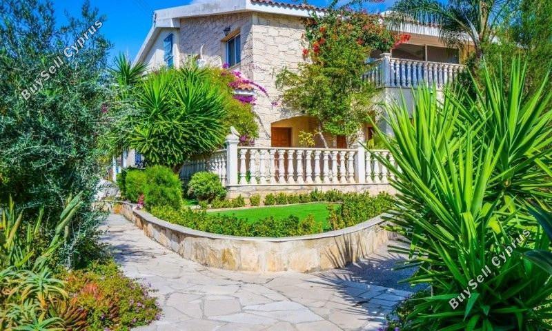 9 bedroom detached house for sale kolossi limassol 1871933 image 17276036
