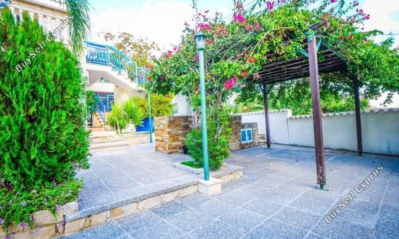 9 bedroom detached house for sale kolossi limassol 1871933 image 17276037