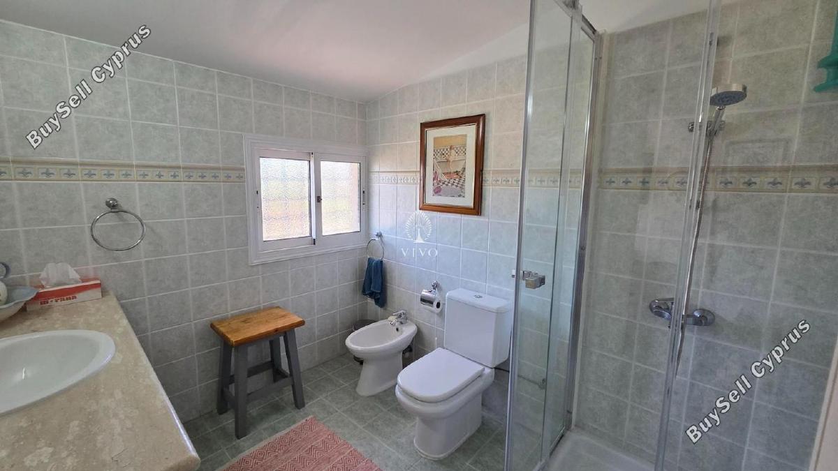 9 bedroom detached house for sale kolossi limassol 1871933 image 17276045