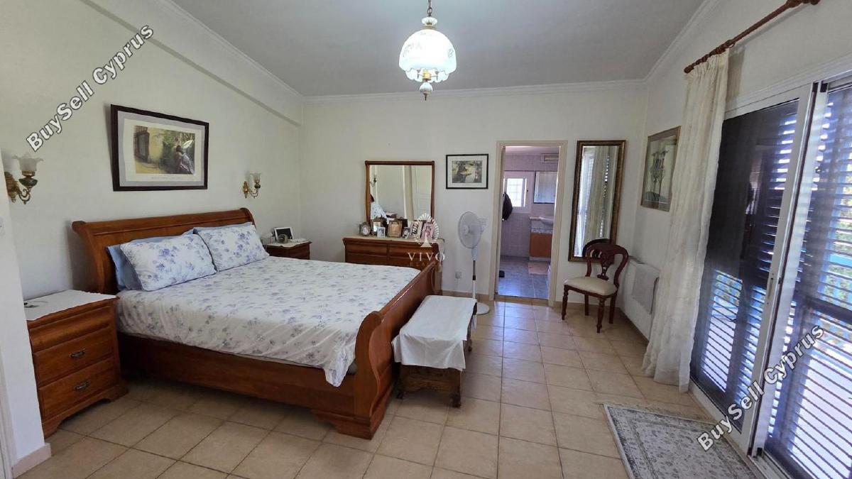 9 bedroom detached house for sale kolossi limassol 1871933 image 17276046