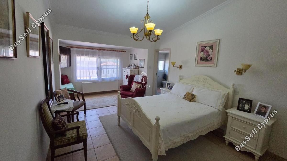 9 bedroom detached house for sale kolossi limassol 1871933 image 17276047