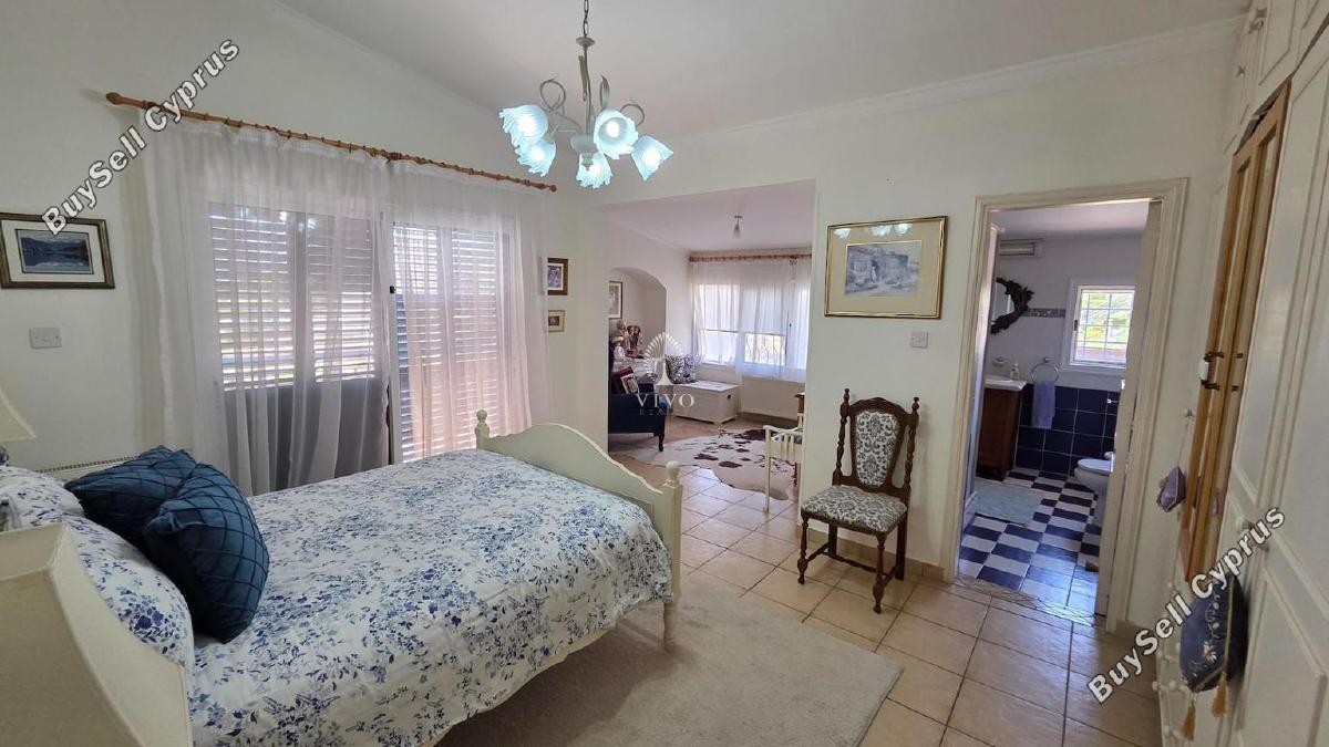 9 bedroom detached house for sale kolossi limassol 1871933 image 17276049