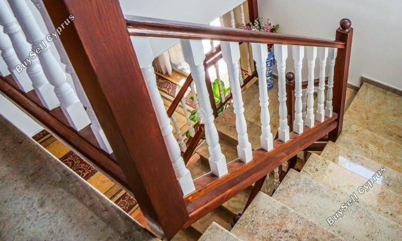 9 bedroom detached house for sale kolossi limassol 1871933 image 17276051