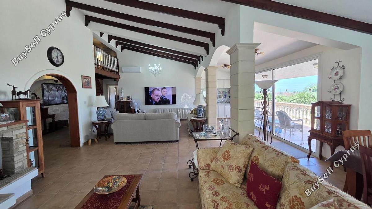 9 bedroom detached house for sale kolossi limassol 1871933 image 17276056