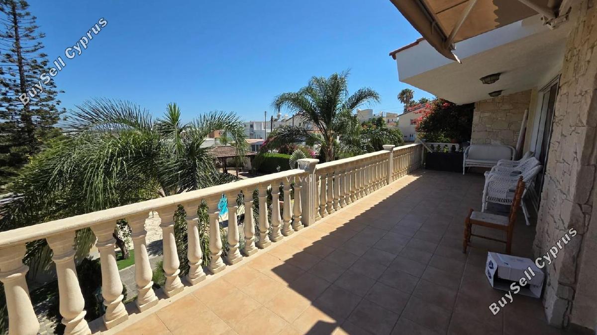 9 bedroom detached house for sale kolossi limassol 1871933 image 17276057