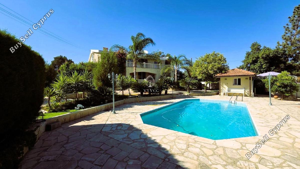 9 bedroom detached house for sale kolossi limassol 1871933 image 17276058