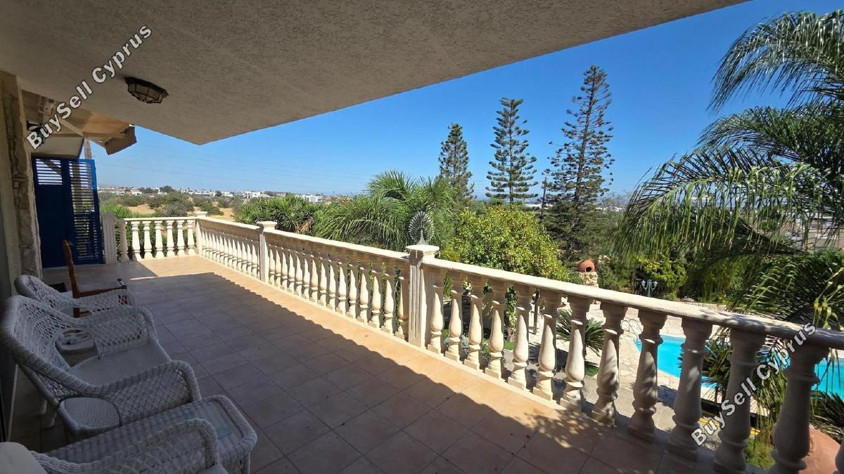9 bedroom detached house for sale kolossi limassol 1871933 image 17276059