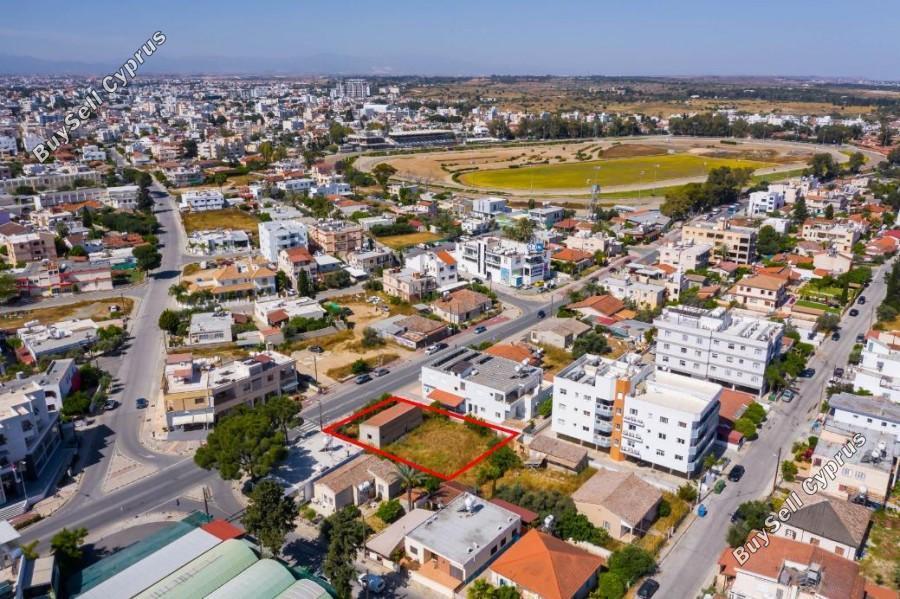 land for sale agios dometios nicosia 7738933 image 10208976