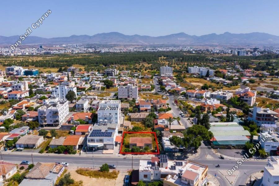 land for sale agios dometios nicosia 7738933 image 10208977