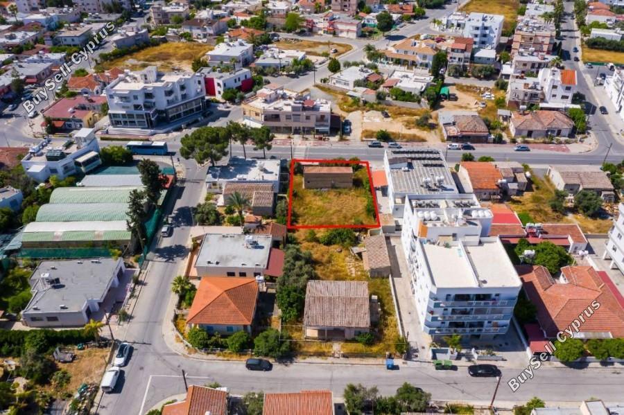 land for sale agios dometios nicosia 7738933 image 10208978
